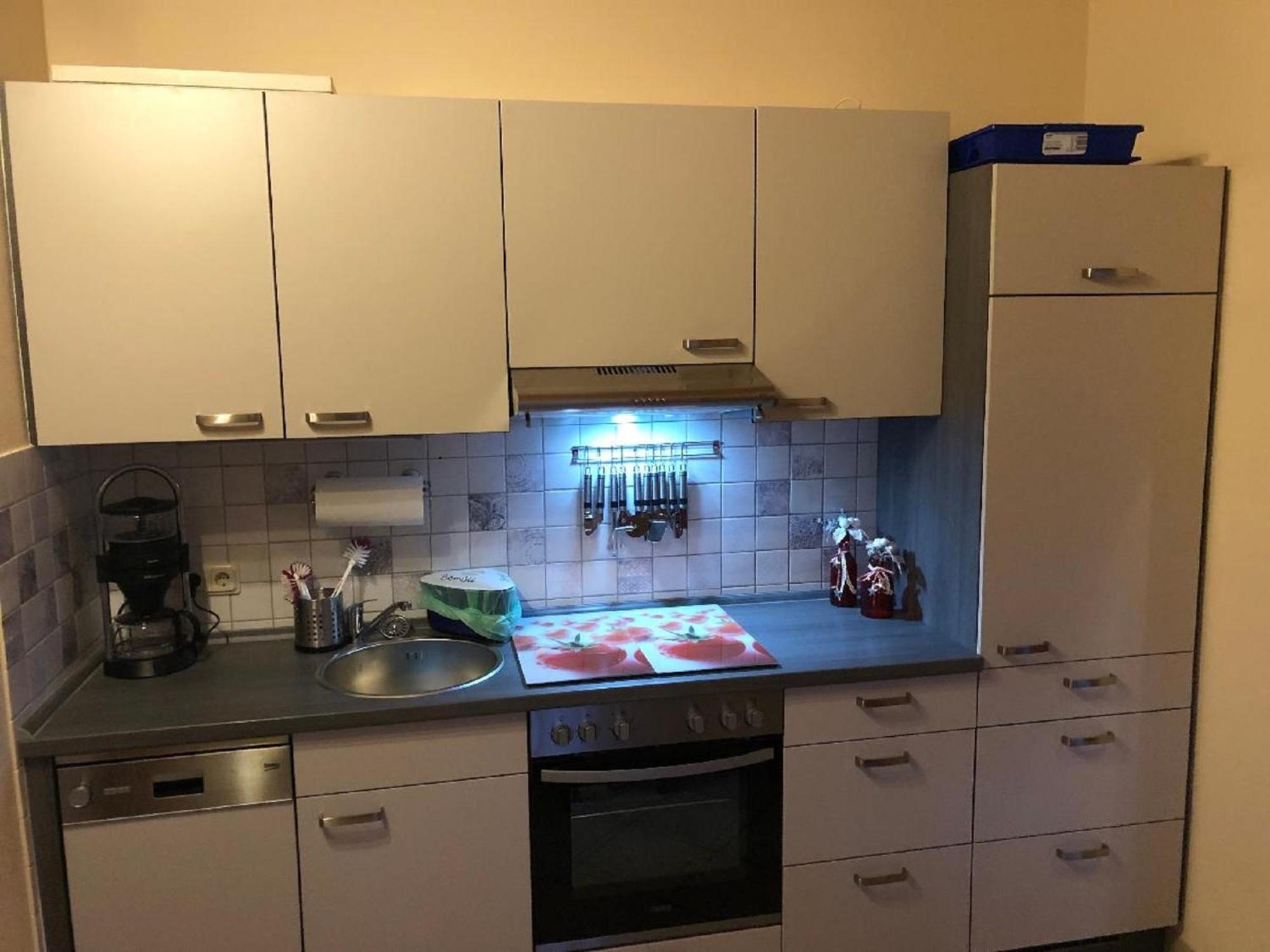 Ferienwohnung Breu Arnbruck Exteriör bild